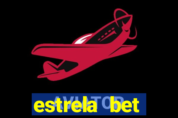 estrela bet download app